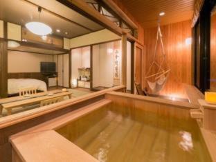 大村屋 4* 嬉野市