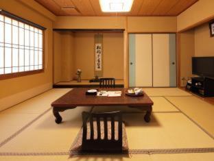 大村屋 旅館 嬉野市