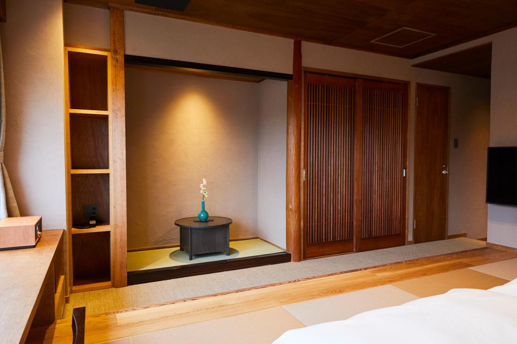 大村屋 嬉野市