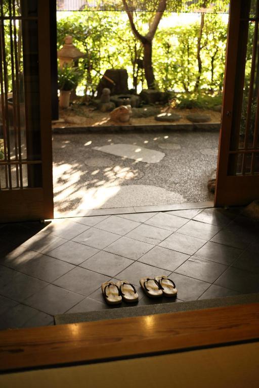 大村屋 嬉野市