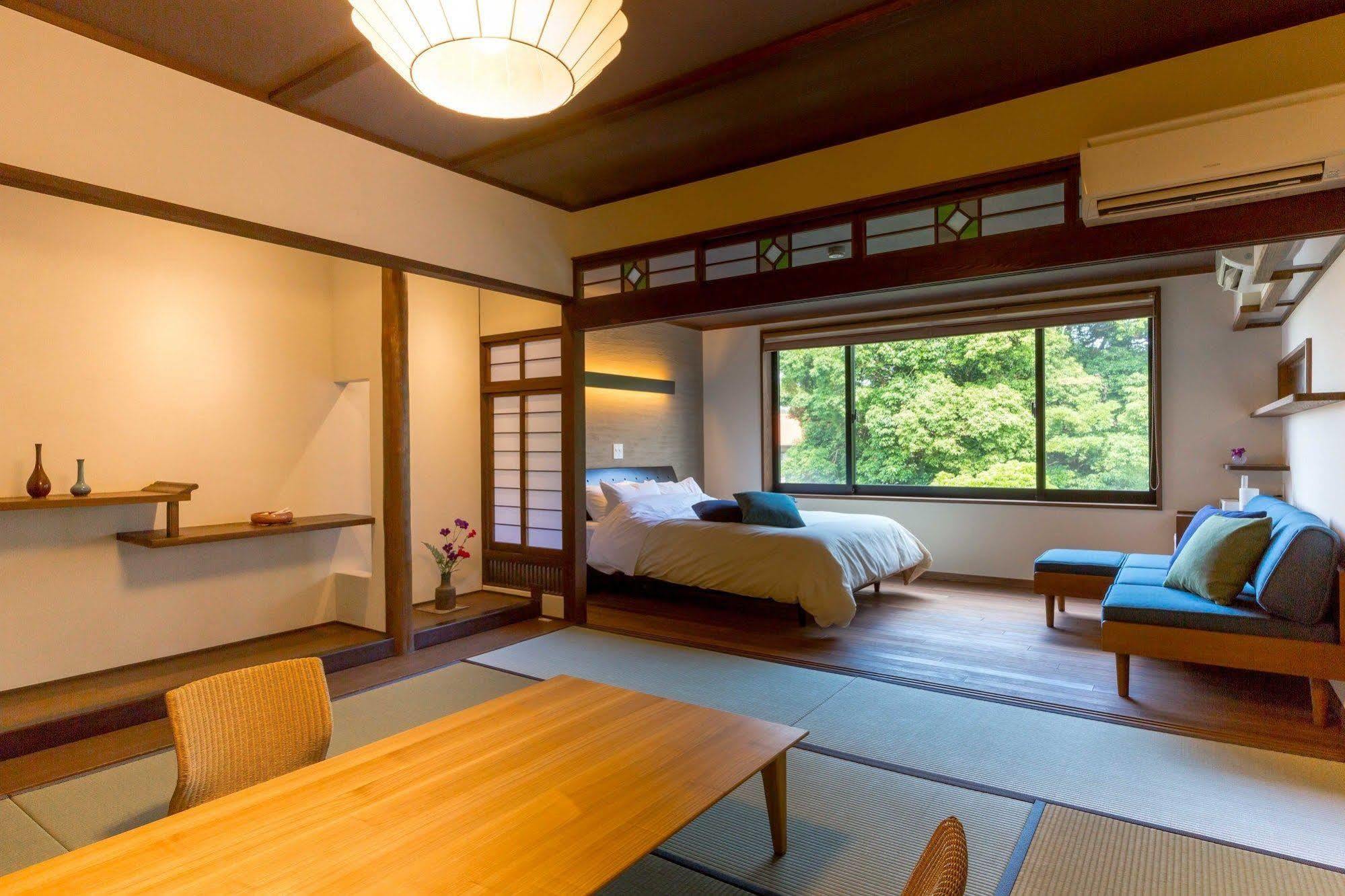 旅館 大村屋 嬉野市