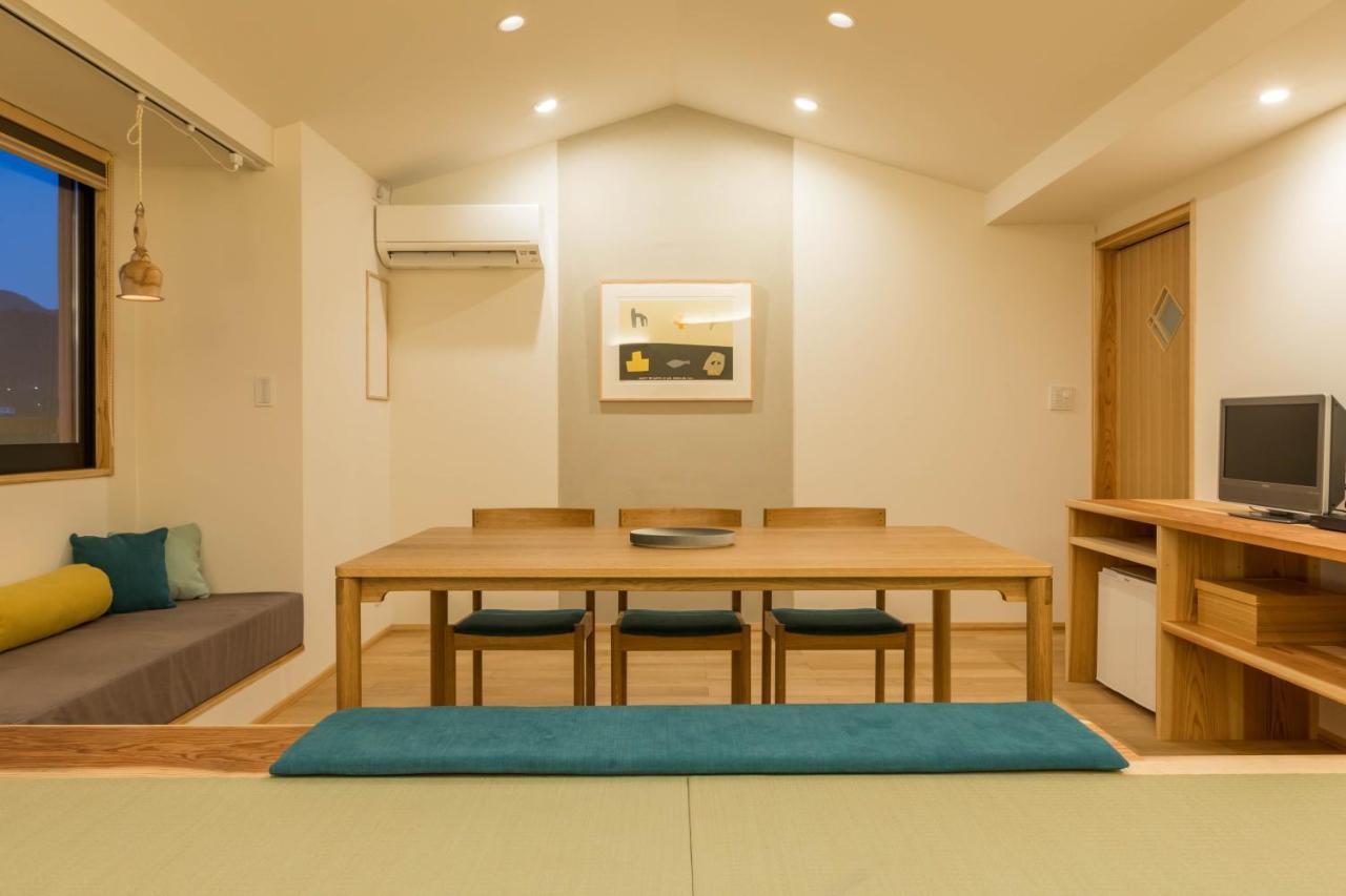 大村屋 4* 嬉野市